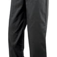 thumbnail image 3 of Premier Essential  Chefs Pants / Catering Workwear (Pack of 2), 3 of 4