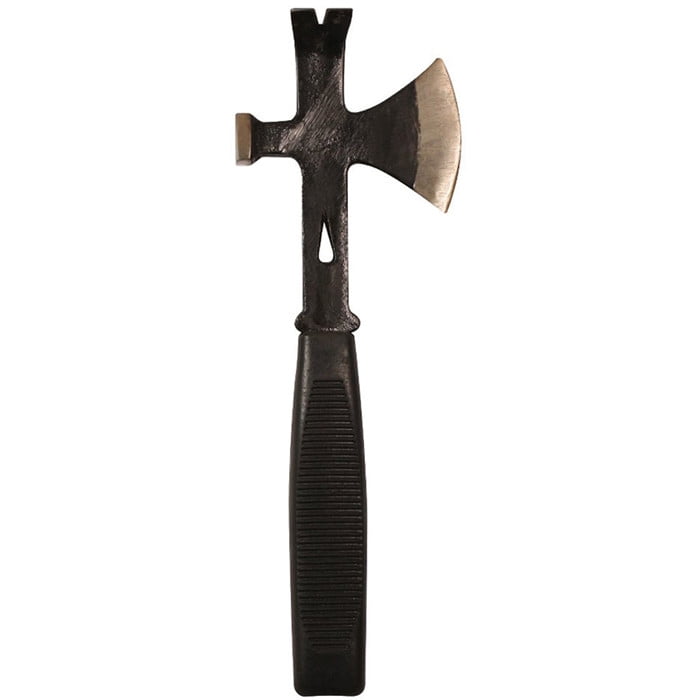 MultiFunction Survival Hatchet