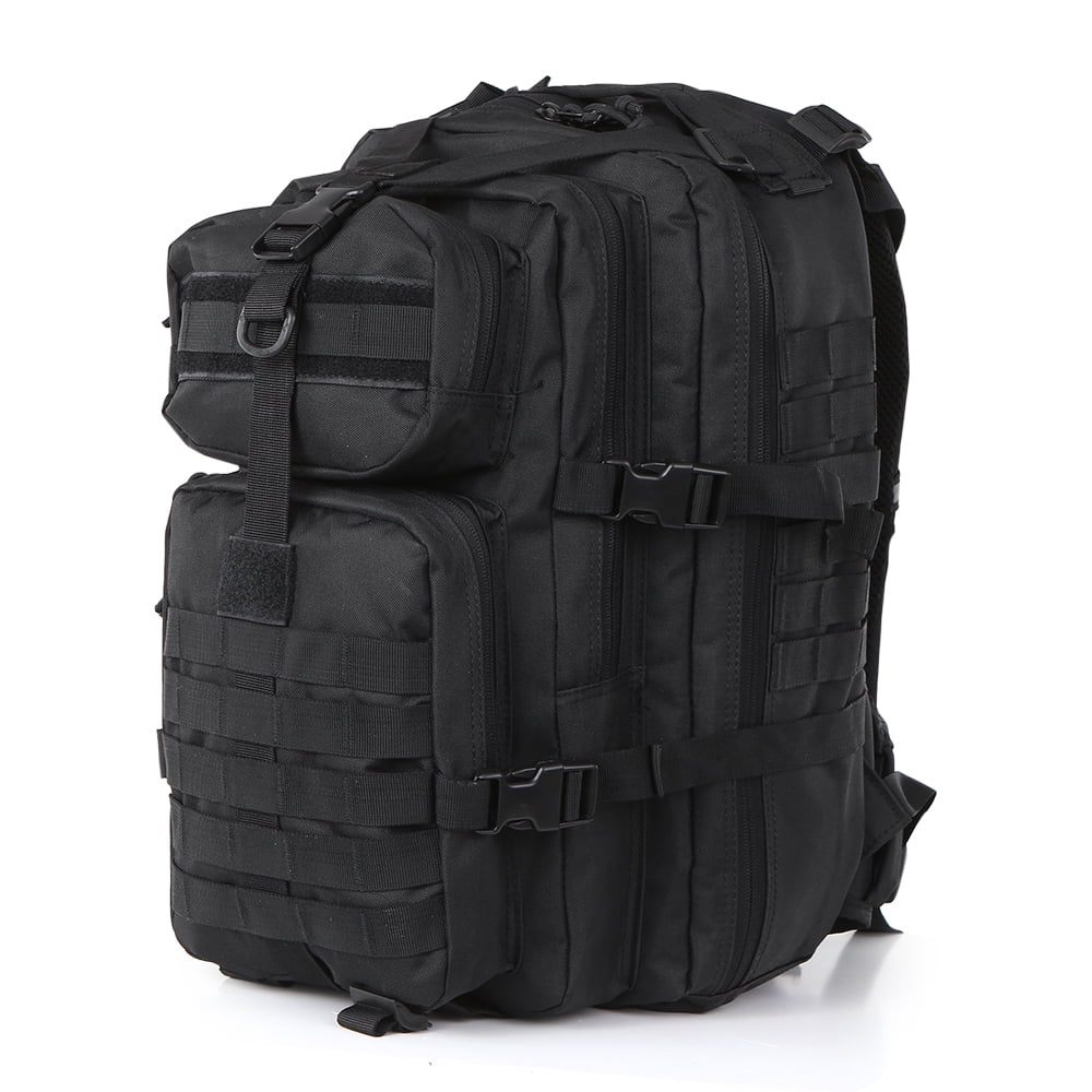 molle bug out bag