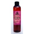thumbnail image 1 of Cumin essential oil aromatherapy natural 100% pure 8 oz, 1 of 1