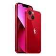 thumbnail image 3 of Smartphone Iphone 13 128GB Rojo Reacondicionado Apple, 3 of 3
