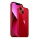 thumbnail image 3 of Smartphone Iphone 13 128GB Rojo Reacondicionado Apple, 3 of 3