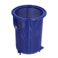 thumbnail image 3 of Skimmer Basket, Skimmer Filter Basket  Keep Water Clean Plastic Efficient  For Swimming Pool For Pond, 3 of 8