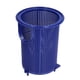 thumbnail image 3 of Cesta de espumadera para piscina, cesta de filtro de plástico de repuesto, herramienta de limpieza para piscina, 3 of 8