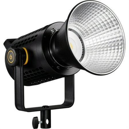 UPC: 6952344221341 | Godox UL60 Silent LED Video Light