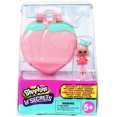 thumbnail image 3 of Shopkins Lil' Secrets 2 Pack Locket, 3 of 9