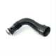 thumbnail image 5 of Car Turbo Air Pipe Hose for Renault Megane II Scenic II 1.9 DCi 120HP, 5 of 5