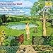 thumbnail image 2 of Peter And The Wolf (+ Britten: Guide pour Jeunes), 2 of 2
