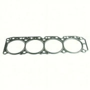 Sierra New 908611 Omc Head Gasket, 47-2946