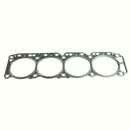 Sierra New 908611 Omc Head Gasket, 47-2946