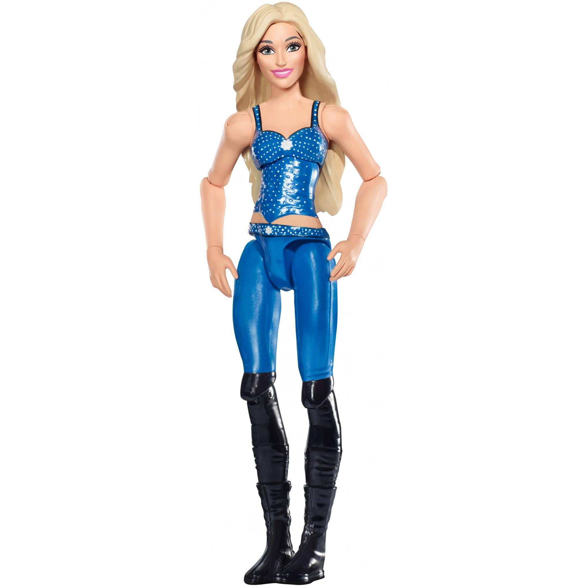 wwe superstars figures