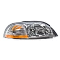 thumbnail image 1 of Faro Windstar 2001 al 2003 Ford Derecho/Pasajero DEPO, 1 of 4