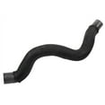 thumbnail image 2 of ACDelco Radiator Inlet Hose, 2 of 3