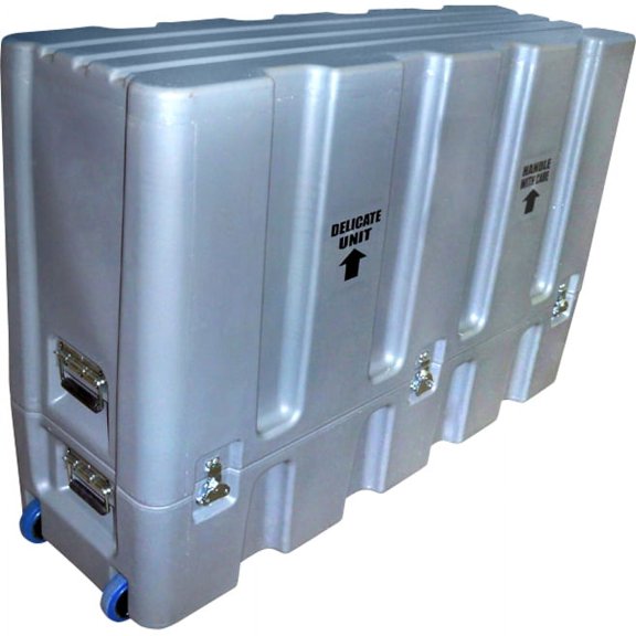 3SKB-4250-XX Shipping Case