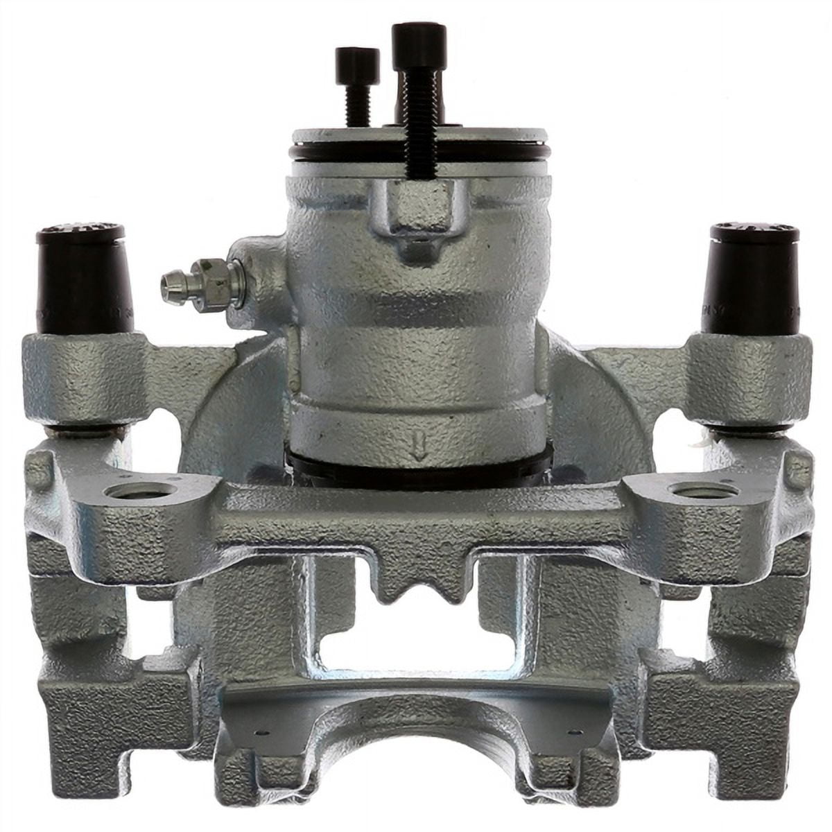 Rear Passenger Side Brake Caliper