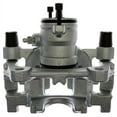thumbnail image 4 of Rear Passenger Side Brake Caliper, 4 of 5
