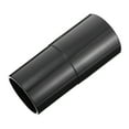 thumbnail image 2 of MasteelfCA Useful Vacuum Cleaner Converter Tube Practical Vacuum Cleaner Adapter Wet Vacuum Adapter, 2 of 8