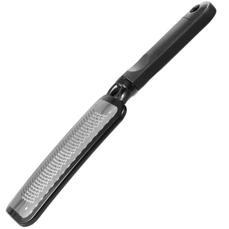 Heal File Foot Rasp Callus Remover Foot File Foot Care Pedicure Tool Stainless Steel for Dead Skin Foot Corn Cracked Heels Hard Skin ()