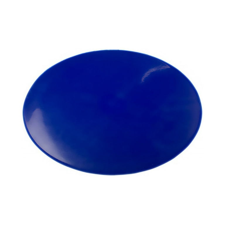 Dycem non-slip circular pad, 5-1/2 Dycem non-slip circular pad, 5-1/2