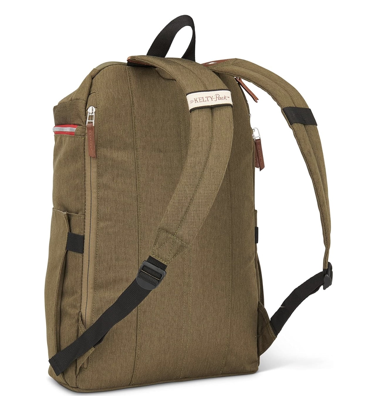 Kelty Delano Backpack - Thumbnail 4