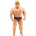 thumbnail image 5 of Mini juguete elástico STRETCH ARMSTRONG STRETCH ARMSTRONG STRETCH ARMSTRONG, 5 of 5