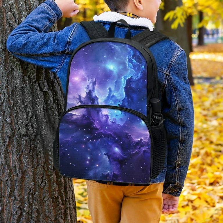 Cool backpacks for 4th graders online