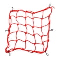 thumbnail image 1 of Red de bicicleta Macarena 40x40 cm 6 ganchos para motocicleta BMX, 1 of 6