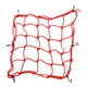 thumbnail image 1 of Red de bicicleta Macarena 40x40 cm 6 ganchos para motocicleta BMX, 1 of 6