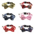 thumbnail image 5 of Collier pour Chien avec Boucle clip en Plastique Marvel Avengers, 5 of 5