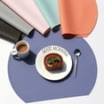 thumbnail image 3 of Drying Table Mat Draining Tableware Dish Cushion Decoration Pad Supplies No.04, 3 of 9