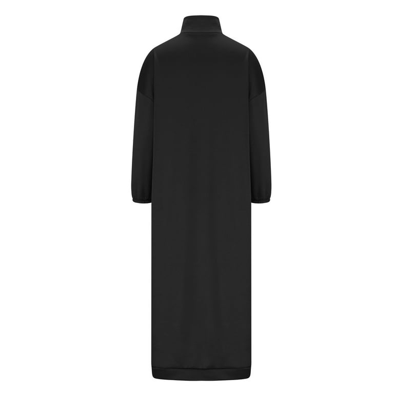 Amazon.com: LAPRBY Old Money Clothes Women Cocktail ​Black