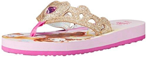 stride rite disney princess