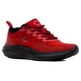 thumbnail image 2 of Tenis Para Hombre Charly 1087300, 2 of 4