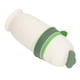 thumbnail image 5 of Botella Orinal Viaje Portátil Para Niños Y Niñas, Inodoro Emergencia De La Taza Orina Infantil, Fácil De Limpiar, Con Embudo Suave, Para Acampar De Viajes En Automóvil, 5 of 7