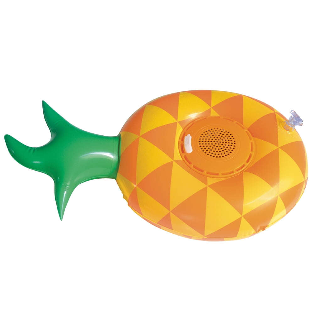 floating pool speakers walmart