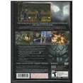 thumbnail image 2 of Warriors Orochi Playstation 2, 2 of 2
