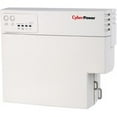 thumbnail image 3 of CyberPower CyberShield CSN27U12V - UPS - 27 Watts - 7,2 Ah, 3 of 6