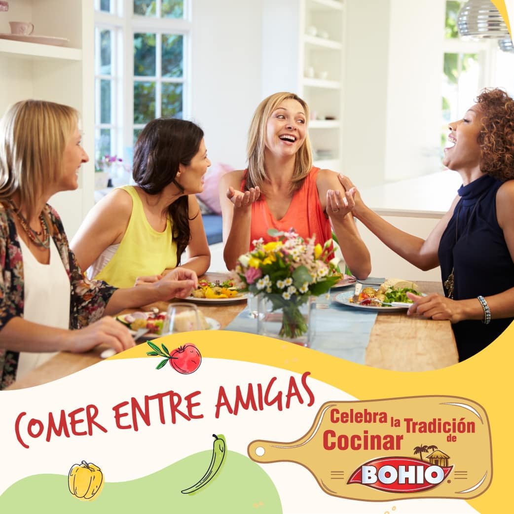 Bohio Enriquecida Harina De Maiz, 11oz Bag