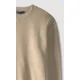 thumbnail image 2 of Sudadera Cerrada Básica C&a De Hombre, 2 of 6