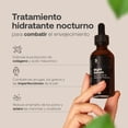 thumbnail image 3 of Night Serum B Life., 3 of 7