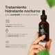 thumbnail image 3 of Night Serum B Life., 3 of 7