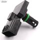 thumbnail image 4 of 2343012910 Nuevo Sensor De Mapa Para Hyundai Kia TMAP14 23430-12910 , 5WY2801A LR008935 30711659 C201-18-211, 4 of 4
