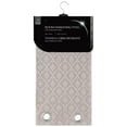 thumbnail image 4 of Safdie & Co. Rideau Occultant 84L Taupe, 4 of 4