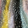 thumbnail image 3 of 5 Meters Fabric , Yellow, 5 Meters, 3 of 6