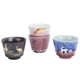 thumbnail image 1 of Taza De Cerámica, Tetera Antiescaldado De Textura única, Para Regalos De Oficina En Casa, Artículos Para Beber Diarios YLSHRF Ceramic Cup, 1 of 8