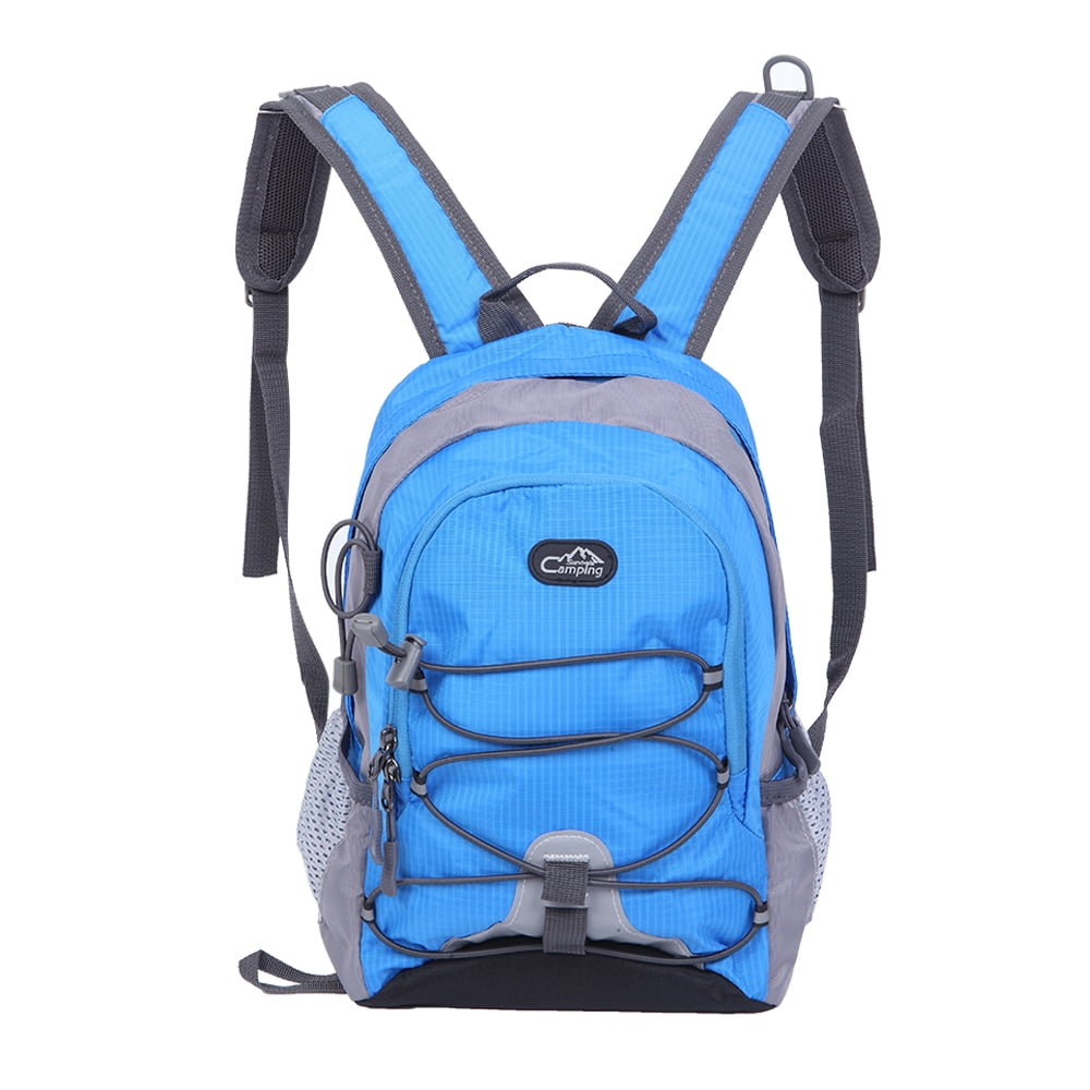 mini sports backpack