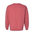 thumbnail image 2 of Gildan Mens Heavy Blend Sweatshirt, 2 of 7