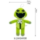 thumbnail image 3 of Game Collection Plush Toys New Nightmare Critters Bobdy Nightmare Lamb Doll Plush Boyfriend Holiday Gift Birthday Surprise, 3 of 5