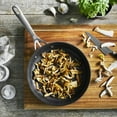 thumbnail image 4 of ZWILLING Motion Hard Anodized 10-inch Aluminum Nonstick Fry Pan, 4 of 5