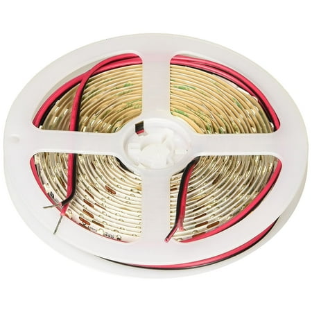 armacost led tape lighting home garden compare prices at nextag